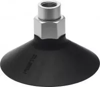 525984 Вакуумный захват ESS-80-GT-G1/4-I FESTO 525984 Вакуумный захват ESS-80-GT-G1/4-I FESTO
