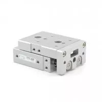 Мини-суппорт PRD-025-SA-0075-A Pemaks