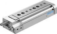 543924 Мини-суппорт DGSL-6-40-P1A FESTO