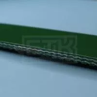 Конвейерная лента 2 N 21 Nitta Конвейерная лента 2 N 21 Nitta