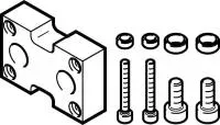 2124990 Набор переходников DHAA-G-Q11-35/40-B8-50 FESTO