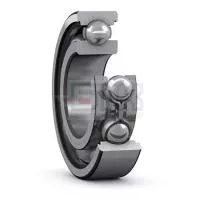 Подшипник 6003 SKF
