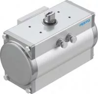 8047616 Неполноповоротный привод DFPD-80-RP-90-RD-F0507 FESTO 8047616 Неполноповоротный привод DFPD-80-RP-90-RD-F0507 FESTO