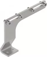 2075203 Угловой комплект EAHM-E10-AK FESTO 2075203 Угловой комплект EAHM-E10-AK FESTO