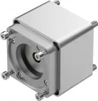 3356796 Осевой набор EAMM-A-D100-100A FESTO