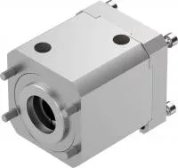550939 Осевой набор EAMM-A-F62-100A FESTO