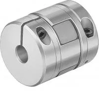 123855 Муфта EAMC-30-35-6-12 FESTO 123855 Муфта EAMC-30-35-6-12 FESTO