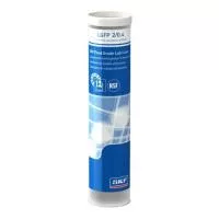 Смазка LGFP 2/0.4 SKF Смазка LGFP 2/0.4 SKF
