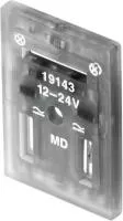 19143 Светящаяся прокладка MF-LD-12-24DC FESTO