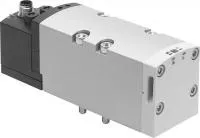 566995 Распределитель VSVA-B-B52-D-D2-1R5L FESTO