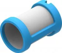 8068944 Вакуумный фильтр OAFF-G3-5 FESTO