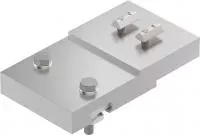 3838337 Монтажный набор EAHM-E17-K2-30 FESTO