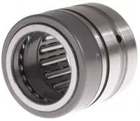 Подшипник NX 10 Z INA Подшипник NX 10 Z INA