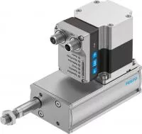 8102170 Электроцилиндр EPCE-TB-60-50-FL-ST-M-H1-PLK-AA FESTO 8102170 Электроцилиндр EPCE-TB-60-50-FL-ST-M-H1-PLK-AA FESTO