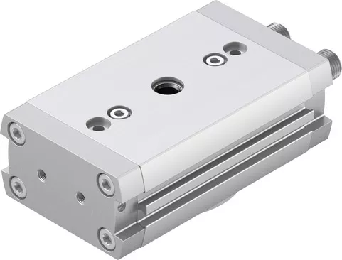 1395606 Неполноповоротный привод DRRD-20-180-FH-PA FESTO 1395606 Неполноповоротный привод DRRD-20-180-FH-PA FESTO
