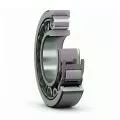 Роликовые подшипники SKF Роликовые подшипники SKF