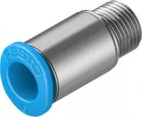153321 Штуцер с цанговым соединением QSM-M7-6-I FESTO
