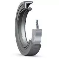 Уплотнение 100X190X15 HMSA10 RG SKF Уплотнение 100X190X15 HMSA10 RG SKF