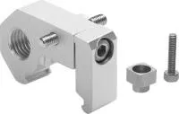 158905 Держатель амортизатора KYP-8 FESTO