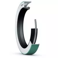 Уплотнение 100X120X12 CRW1 R SKF Уплотнение 100X120X12 CRW1 R SKF