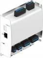 Контроллеры для шаговых двигателей FESTO