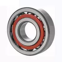 Подшипник 7307B NACHI Подшипник 7307B NACHI