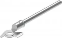 4895363 Ручной рычаг VAOH-F8-22-H9-A FESTO