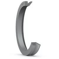 Уплотнение 80 VS R SKF