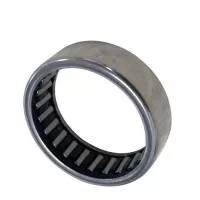 Подшипник HK1212 INA