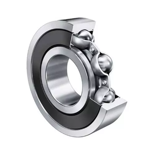 Подшипник 61901-2RSR-HLN FAG Подшипник 61901-2RSR-HLN FAG