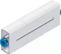 532625 Генератор вакуума VN-05-N-I3-PQ2-VQ2-A FESTO 532625 Генератор вакуума VN-05-N-I3-PQ2-VQ2-A FESTO