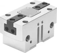 560225 Параллельный захват HGPT-50-A-B-F FESTO