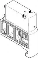 527581 Плита питания CPVSC1-SP FESTO 527581 Плита питания CPVSC1-SP FESTO