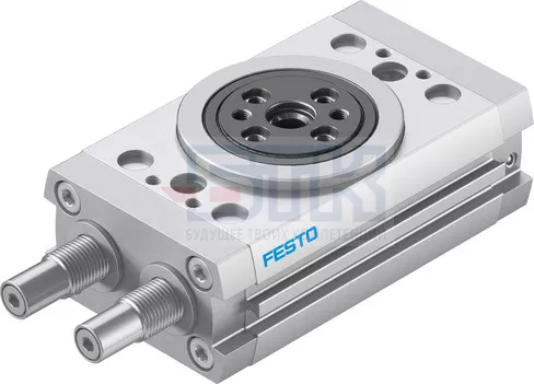 1427379 Неполноповоротный привод DRRD-20-180-FH-Y9A FESTO 1427379 Неполноповоротный привод DRRD-20-180-FH-Y9A FESTO