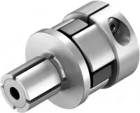 4819883 Муфта EAMD-16-15-6-8X10 FESTO 4819883 Муфта EAMD-16-15-6-8X10 FESTO