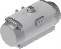 8084135 Неполноповоротный привод DFPD-900-RP-90-RS60-F1012 FESTO