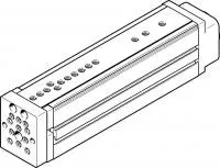 562227 Мини-суппорт EGSL-BS-55-100-5P FESTO 562227 Мини-суппорт EGSL-BS-55-100-5P FESTO