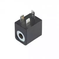 Катушка PV3B-220AC-ISO Pemaks