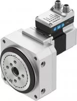 8087809 Поворотный привод ERMS-32- FESTO