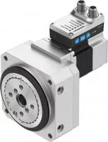 8087809 Поворотный привод ERMS-32- FESTO