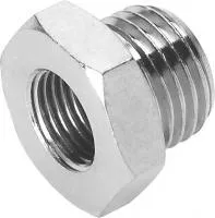 8030310 Переходный ниппель NPFC-R-G38-G14-MF FESTO