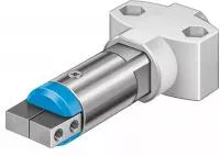 185696 Угловой захват HGWM-08-EZ-G6 FESTO