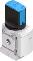 541262 Отсечной клапан MS4-EM1-1/8 FESTO