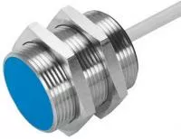8002677 Датчик положения SIEN-M30B-PS-K-L-P5 FESTO 8002677 Датчик положения SIEN-M30B-PS-K-L-P5 FESTO