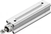 1779437 Стандартный цилиндр DSBF-C-40-160-PPSA-N3-R FESTO 1779437 Стандартный цилиндр DSBF-C-40-160-PPSA-N3-R FESTO