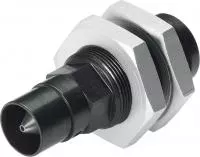 100430 Излучающее сопло SFL-100-S FESTO 100430 Излучающее сопло SFL-100-S FESTO