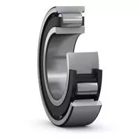 Подшипник C 2209 TN9/C3 SKF