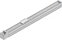 8062771 Приводы с зубчатым ремнем ELGC-TB-KF-45-600 FESTO
