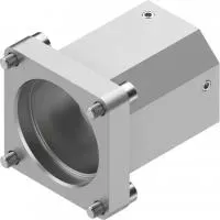 8093016 Осевой набор EAMM-A-V20-28AA FESTO