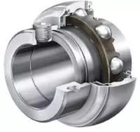 Подшипник GE40-XL-KRR-B-2C FAG